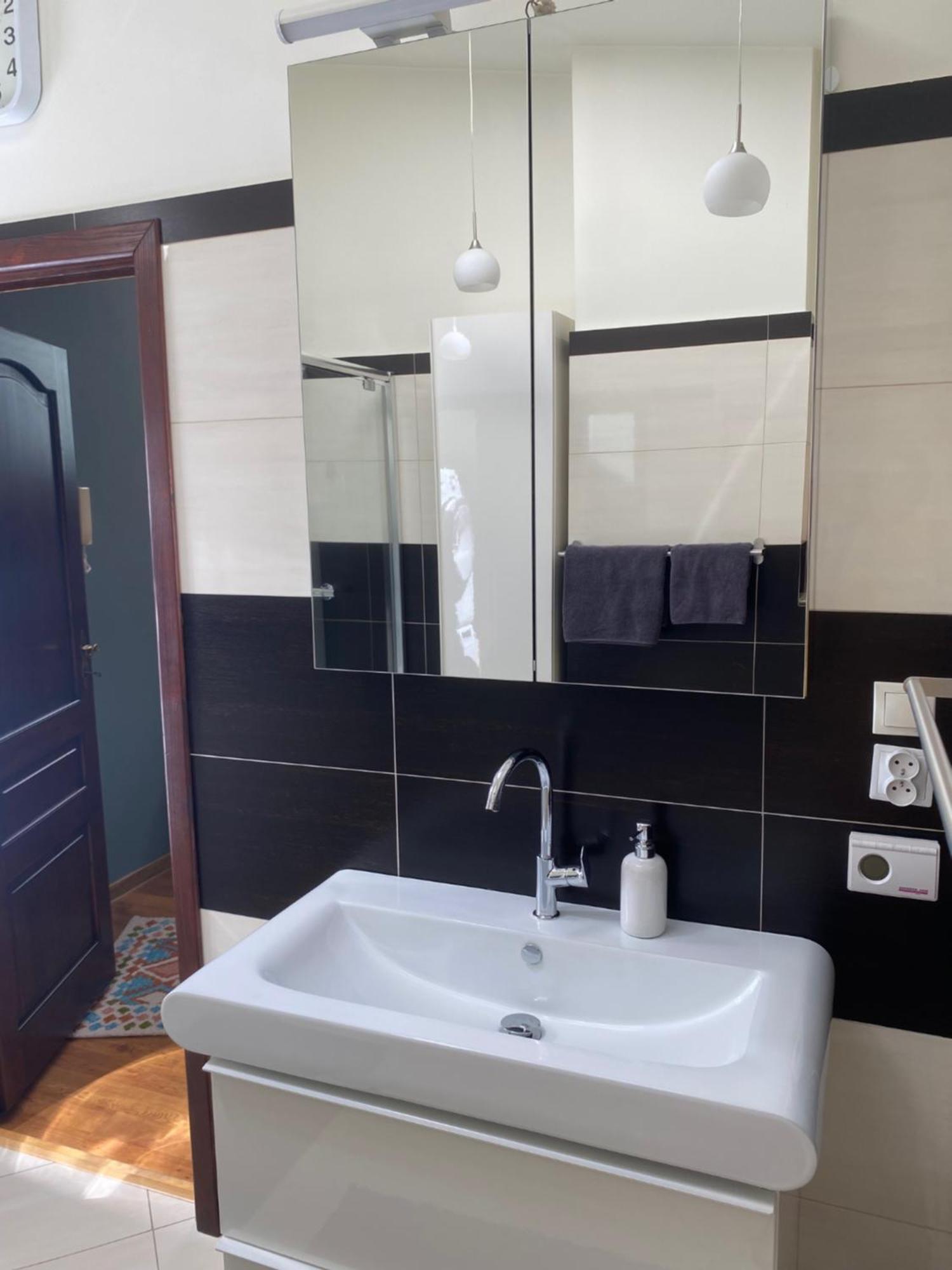 Villa Kamienica Na Starym Rynku - 140 M2 I Garaz Puck Exterior foto