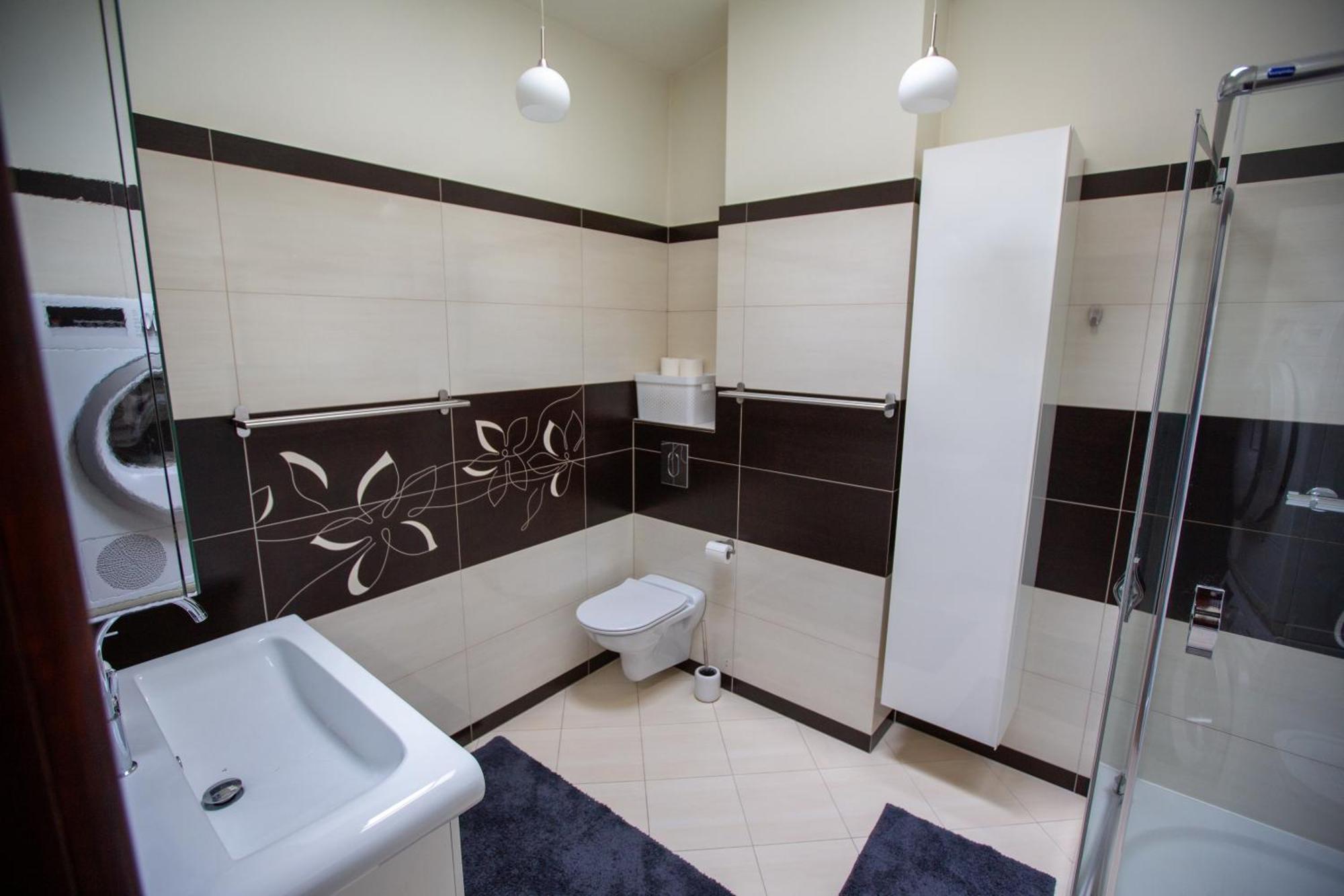Villa Kamienica Na Starym Rynku - 140 M2 I Garaz Puck Exterior foto
