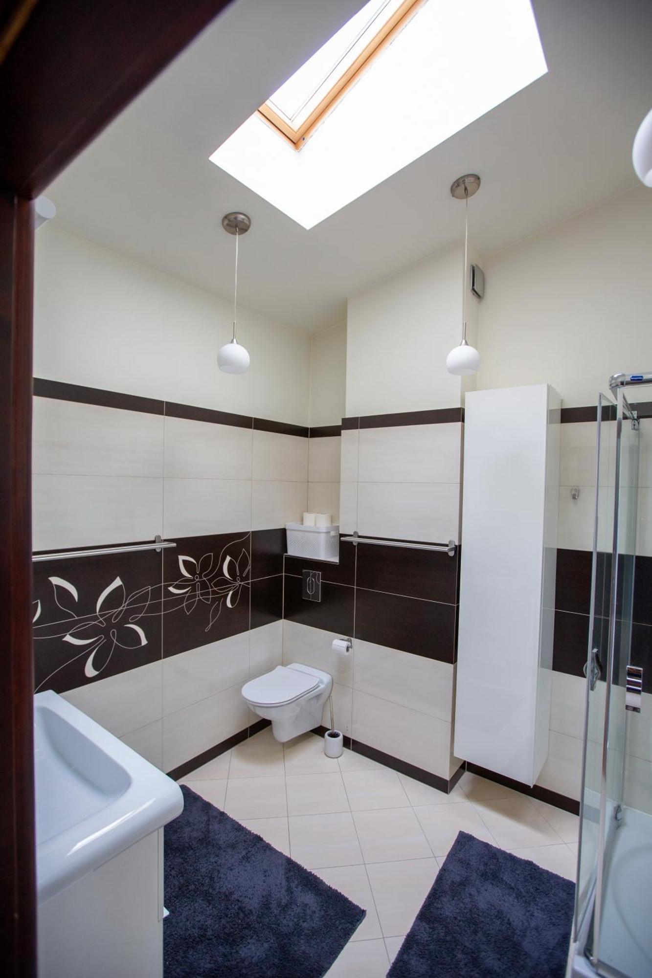Villa Kamienica Na Starym Rynku - 140 M2 I Garaz Puck Exterior foto